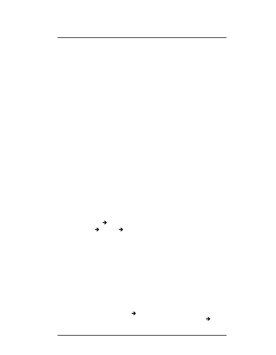 A.6. printing - windows | Allied Telesis FastPrint Server User Manual | Page 89 / 100