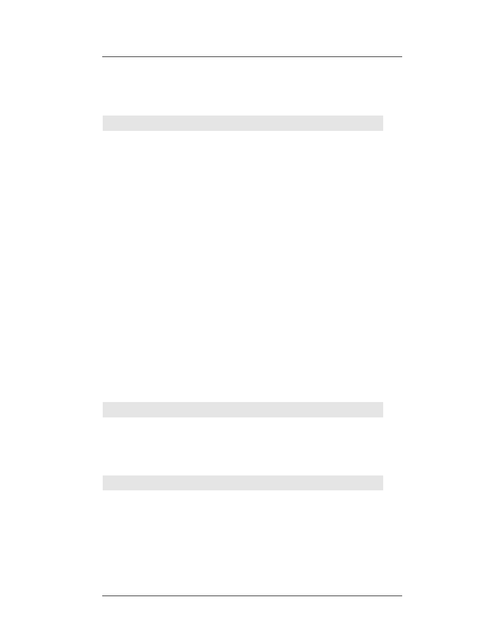 D.3. psnetwareconfig group, D.4. pstcpipconfig group, D.5. psappletalkconfig group | Allied Telesis FastPrint Server User Manual | Page 98 / 100