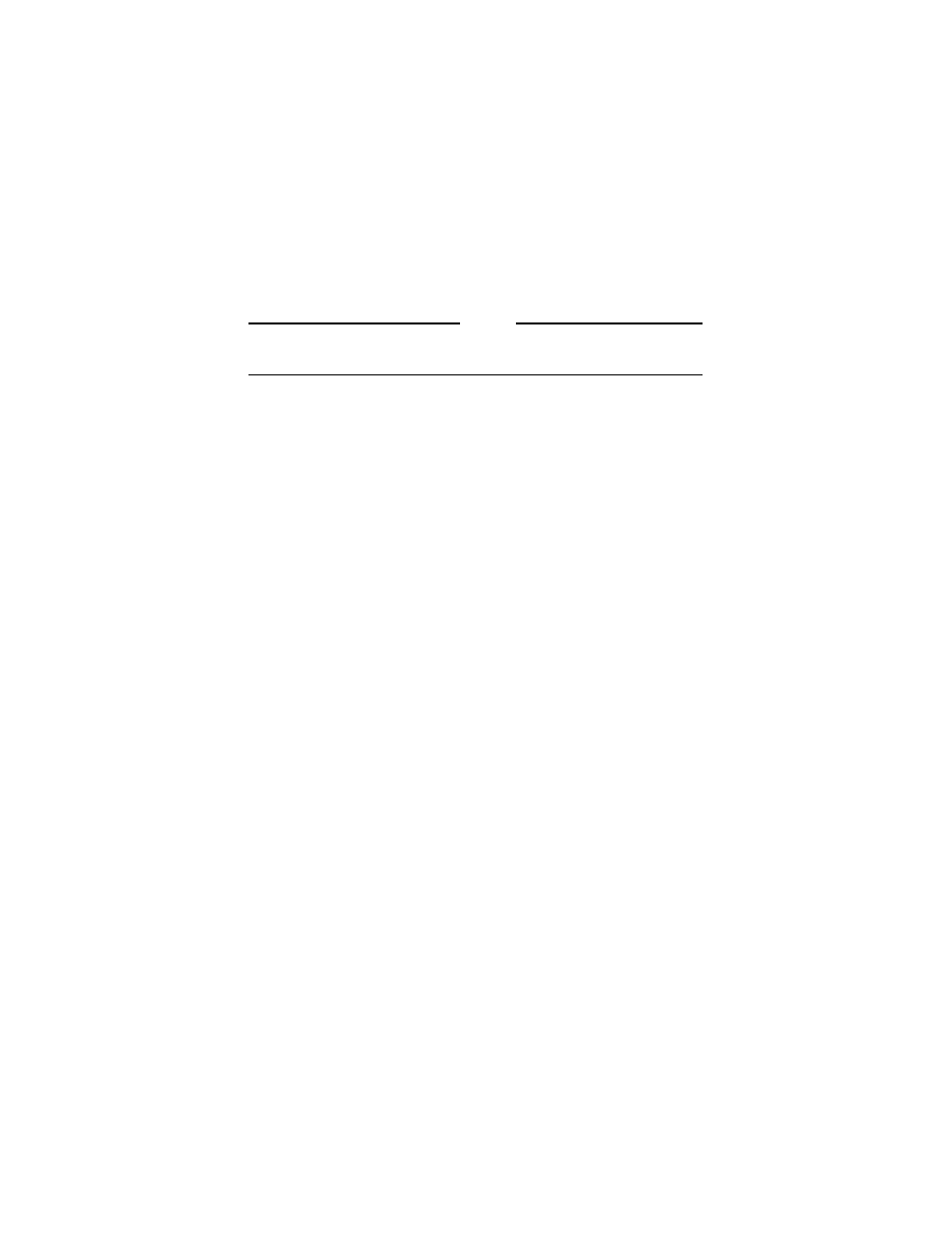 To place a single lanedge product on a desktop, To wall mount a lanedge product, Placing the hub | Allied Telesis FastHub16 User Manual | Page 12 / 26