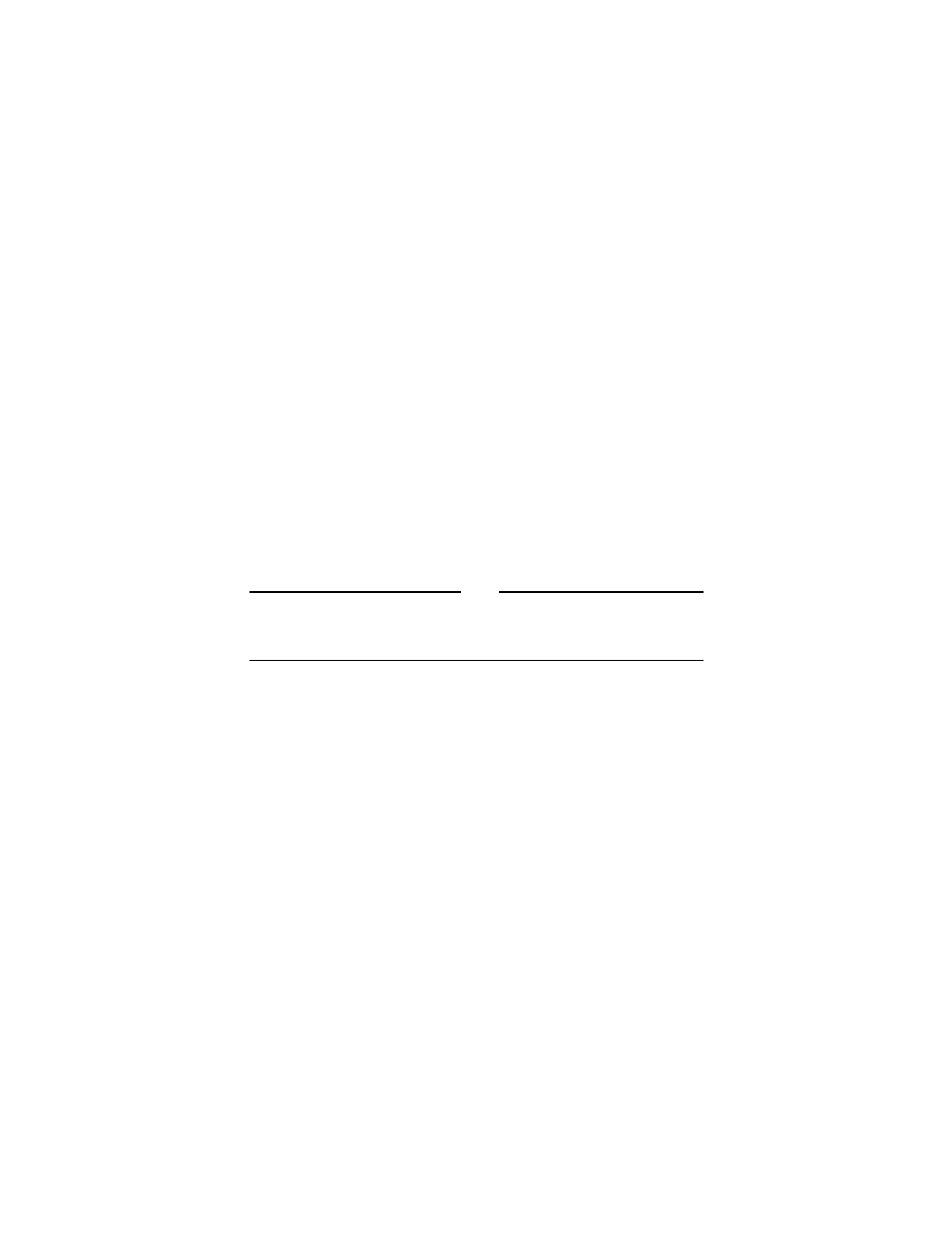 Allied Telesis FastHub16 User Manual | Page 13 / 26