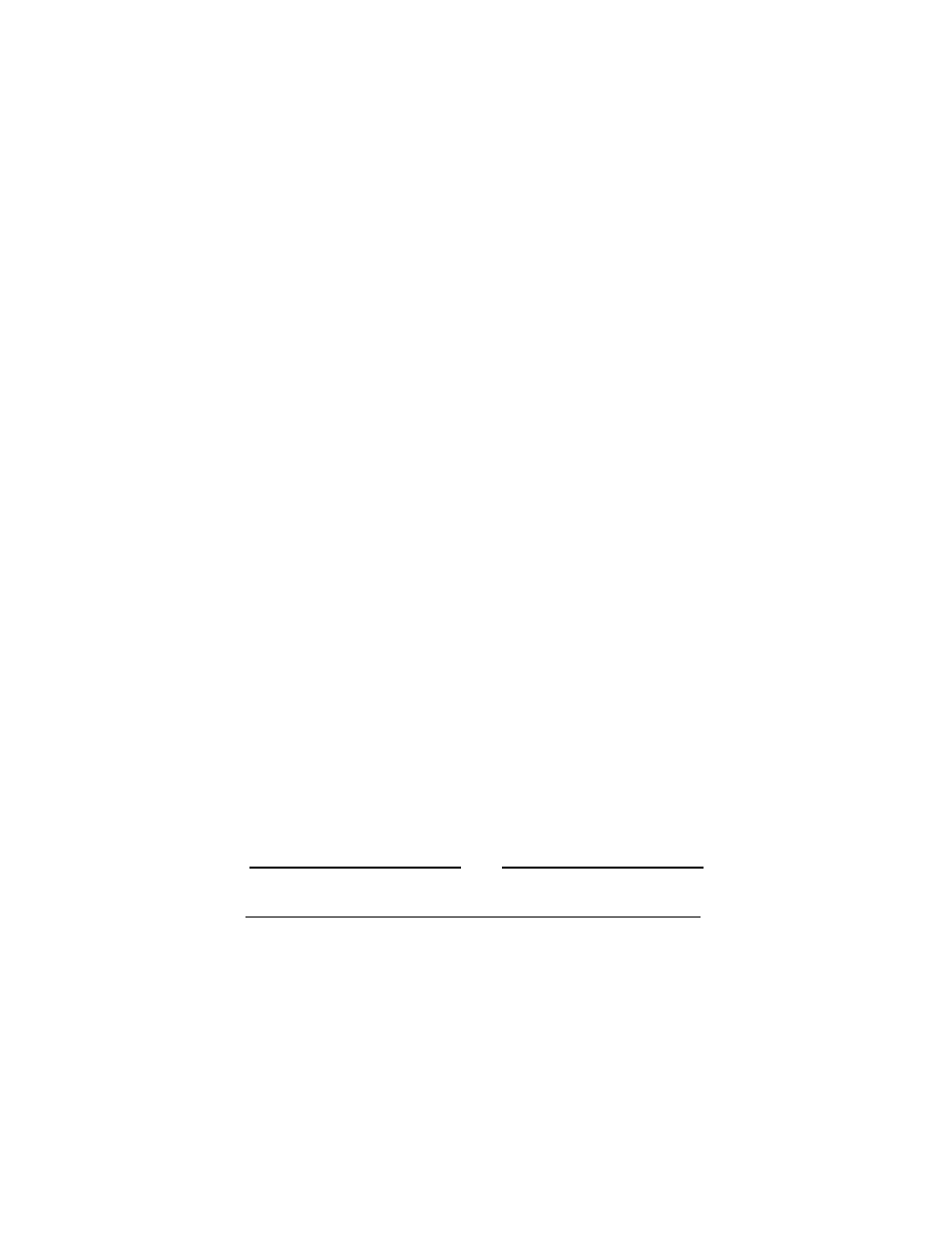 100m led, Connectivity testing | Allied Telesis FastHub16 User Manual | Page 18 / 26