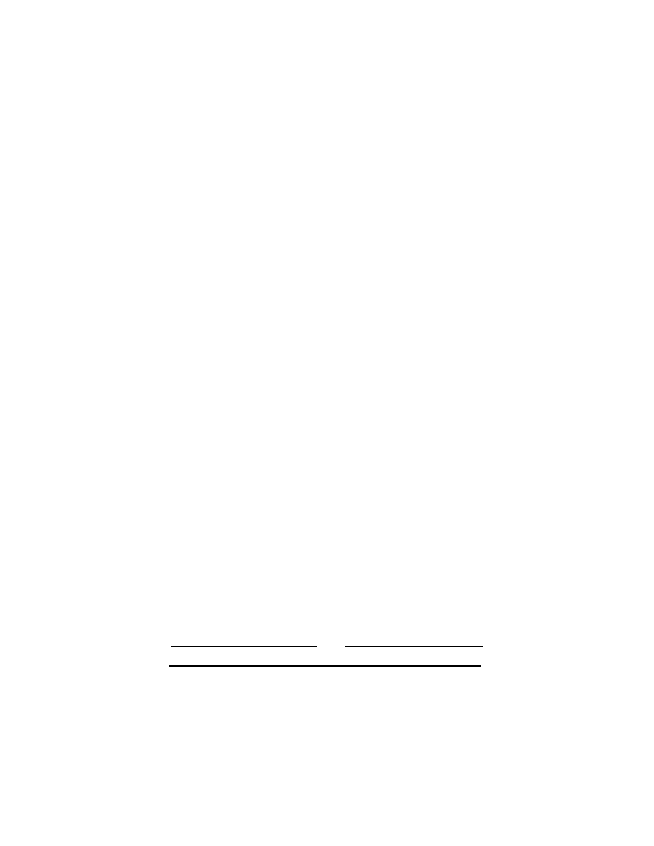 Chapter 1, Product description, Key features | Allied Telesis FastHub16 User Manual | Page 7 / 26