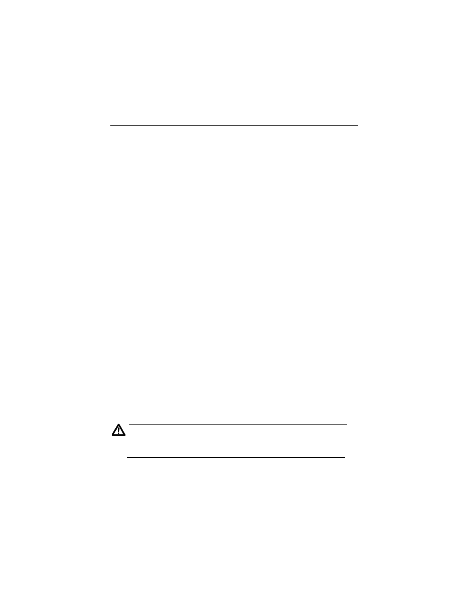 Chapter 2, Installation, Verifying omniconnect isdn package contents | Placing the omniconnect | Allied Telesis OmniConnect ISDN User Manual | Page 15 / 34