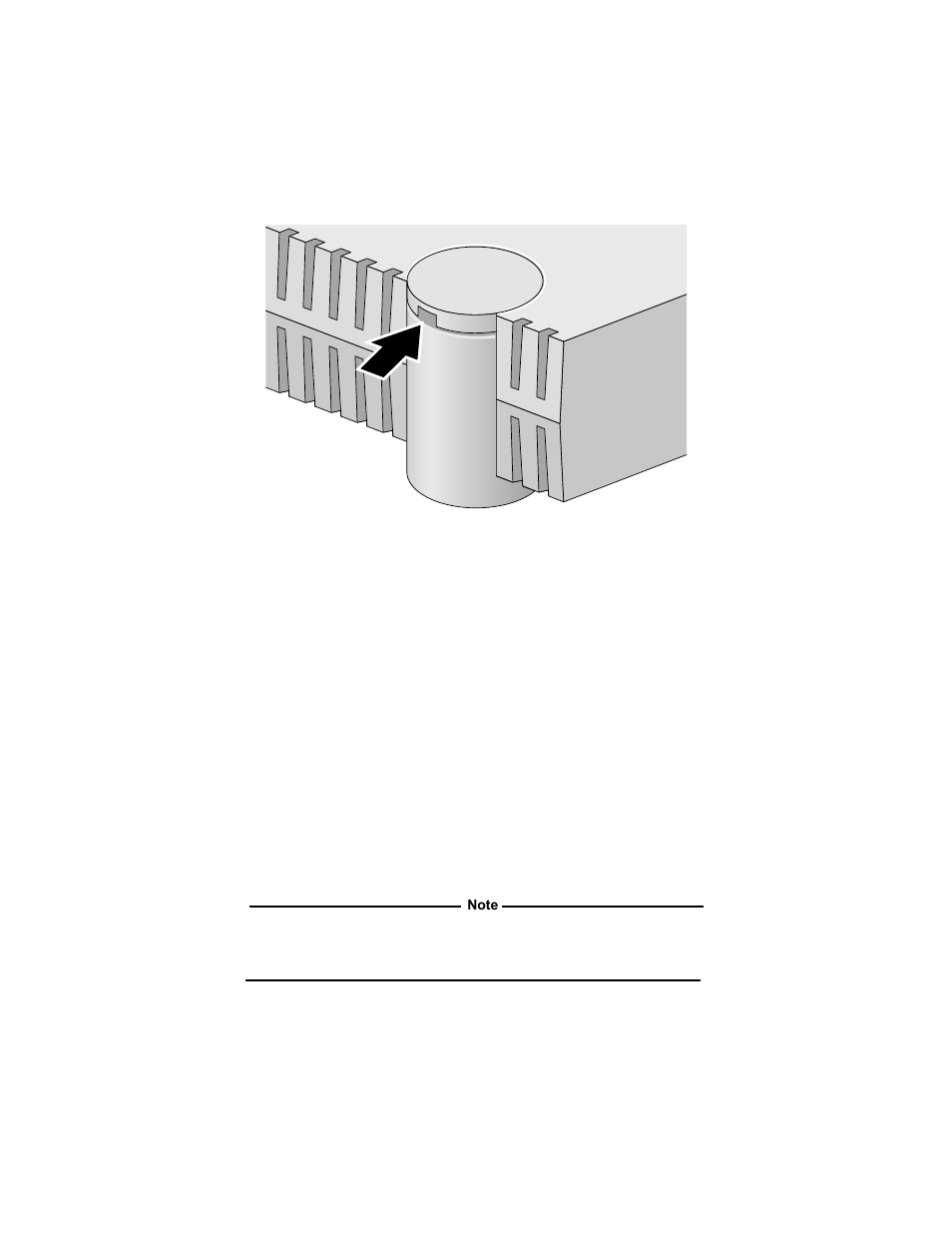 Allied Telesis OmniConnect ISDN User Manual | Page 17 / 34