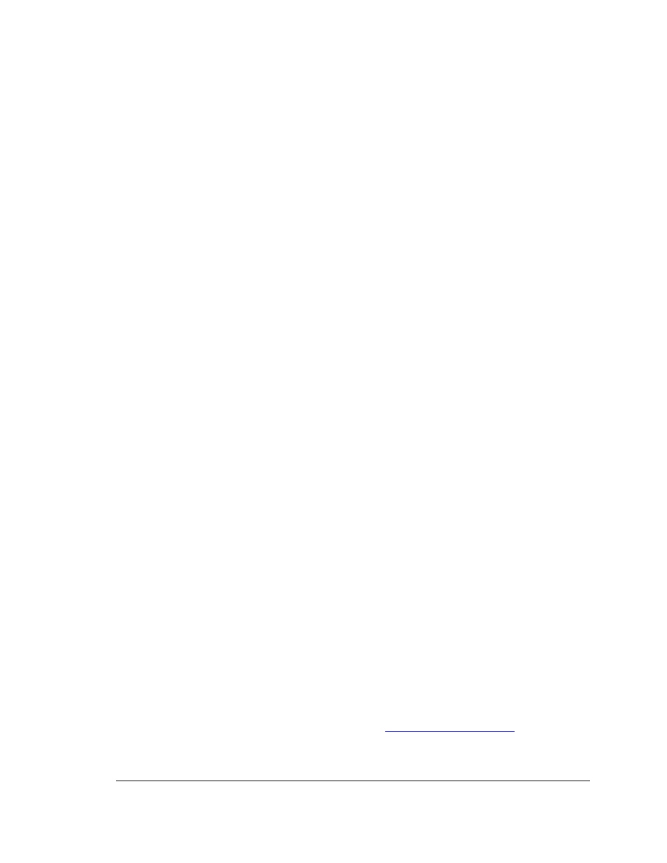 Allied Telesis OmniConnect ISDN User Manual | Page 11 / 91