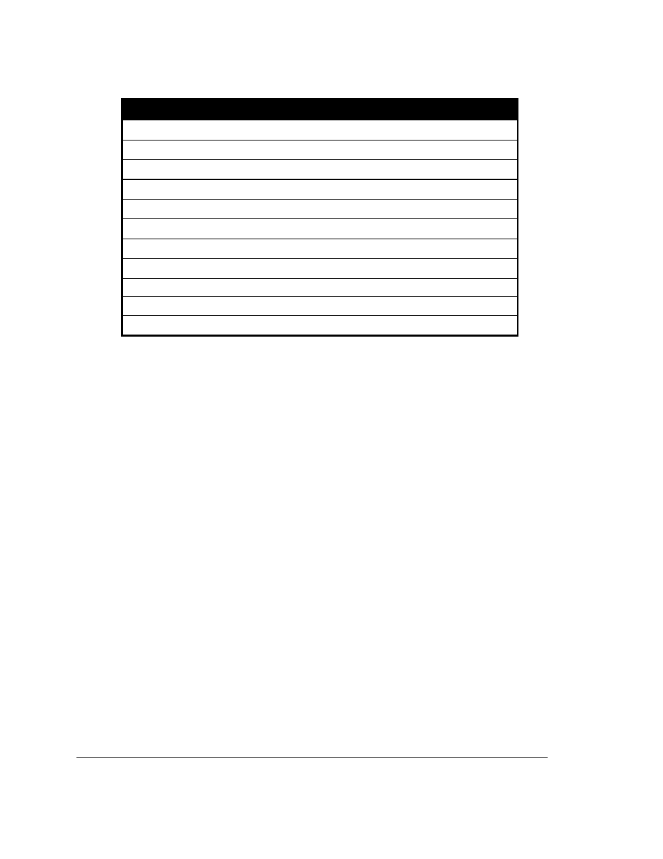 Allied Telesis OmniConnect ISDN User Manual | Page 24 / 91