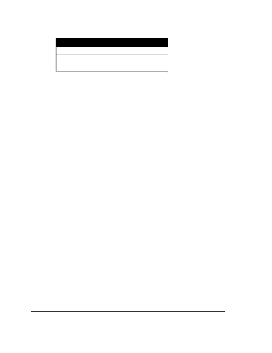 Allied Telesis OmniConnect ISDN User Manual | Page 30 / 91