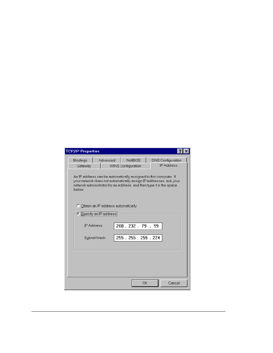 Allied Telesis OmniConnect ISDN User Manual | Page 34 / 91