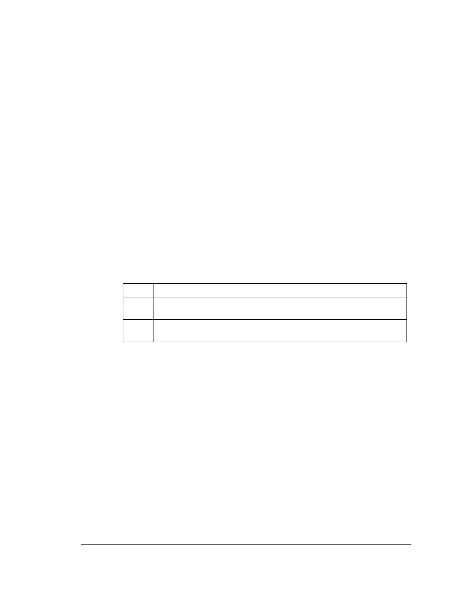 Appendix b. regulatory compliance information, B.2. ce marking directive | Allied Telesis OmniConnect ISDN User Manual | Page 85 / 91