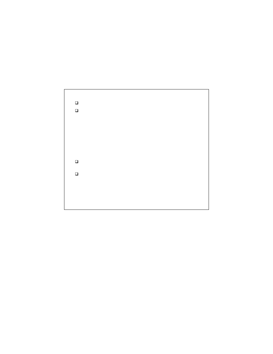 Work sheet | Allied Telesis OmniConnect MultiModem User Manual | Page 10 / 32