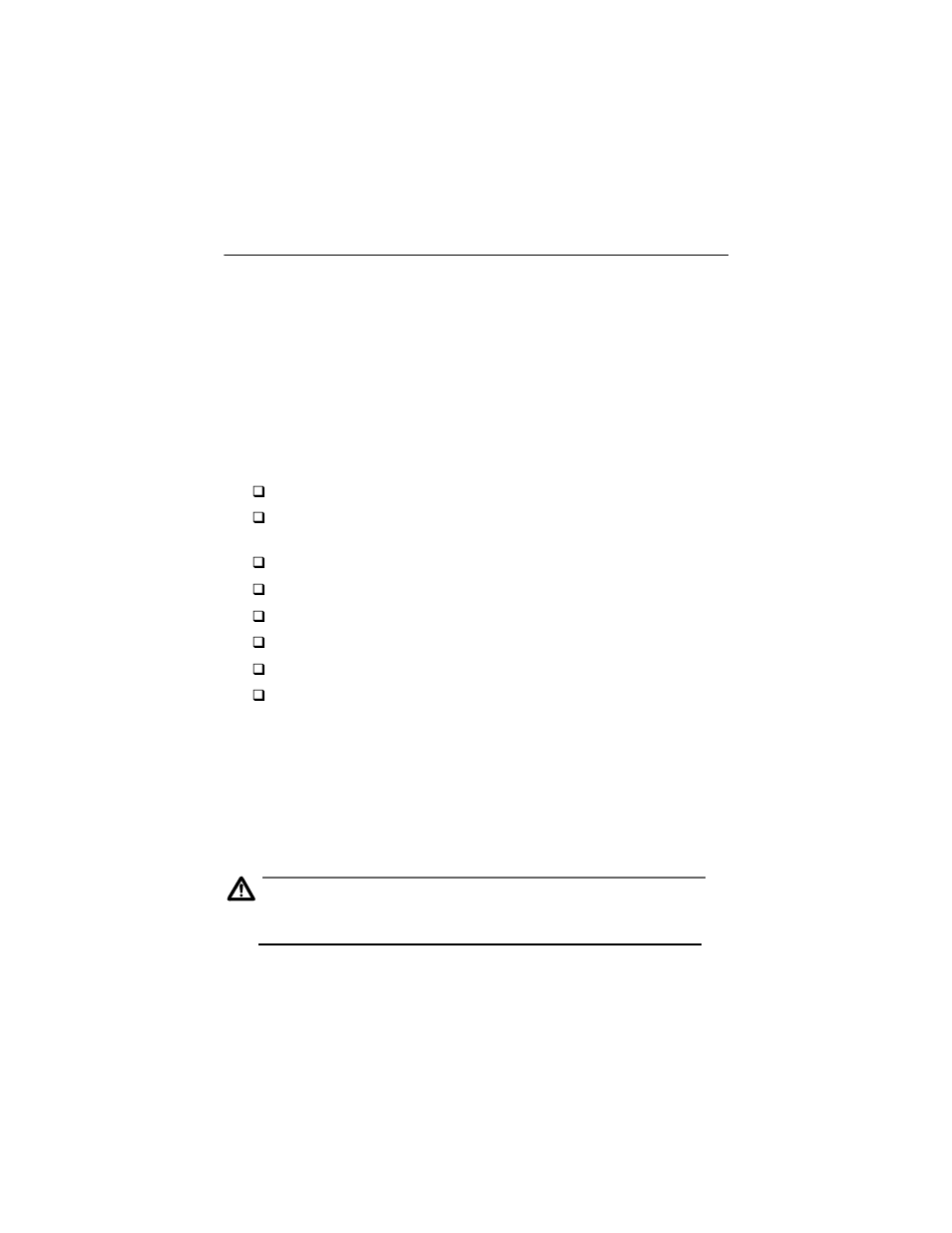 Chapter 2, Installation, Verifying omniconnect multimodem package contents | Placing the omniconnect | Allied Telesis OmniConnect MultiModem User Manual | Page 13 / 32