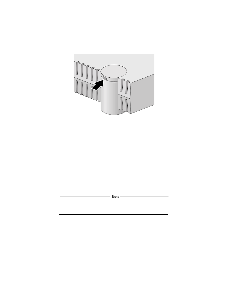 Allied Telesis OmniConnect MultiModem User Manual | Page 15 / 32