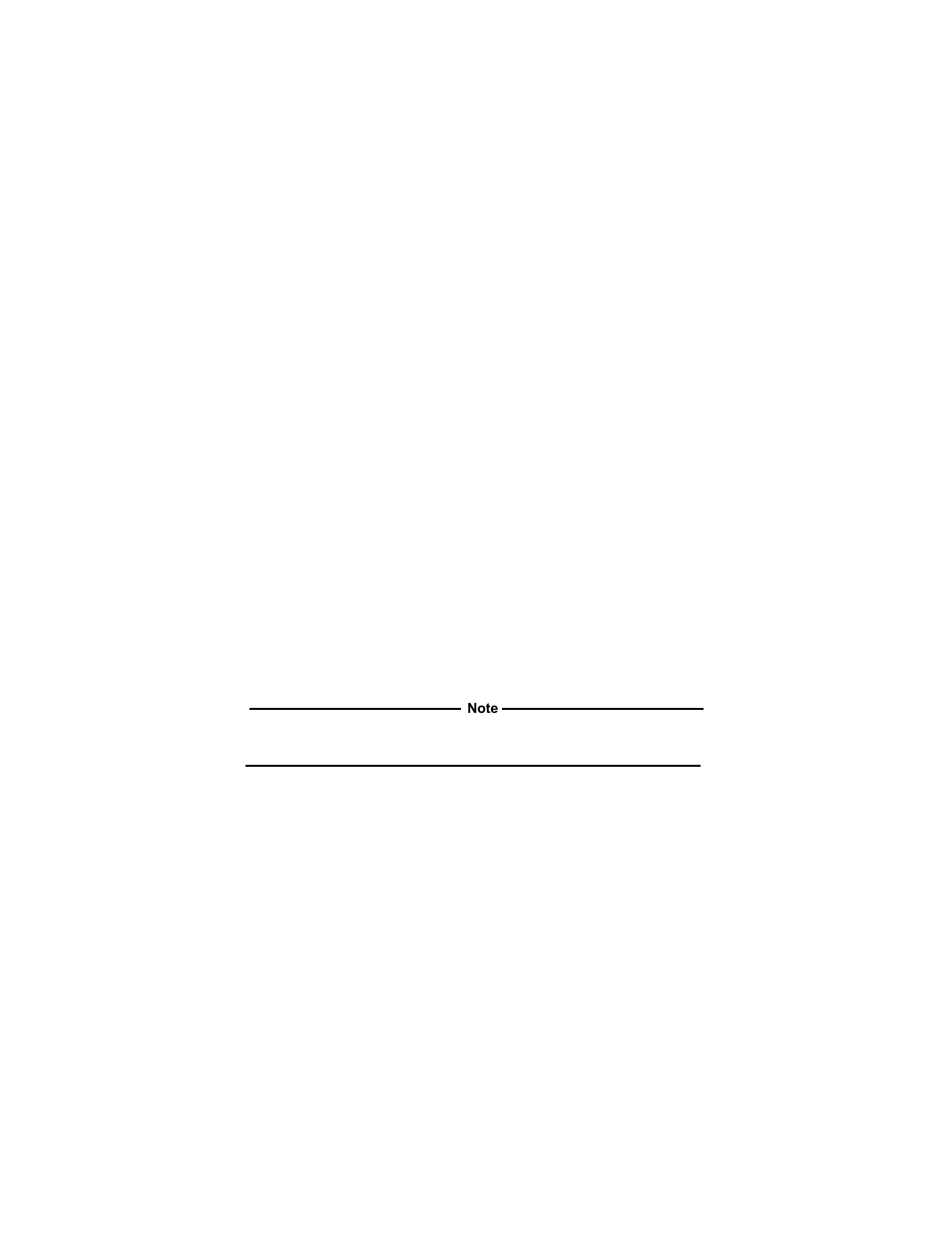 Connecting the omniconnect, O “connecting the omniconnect” on | Allied Telesis OmniConnect MultiModem User Manual | Page 16 / 32