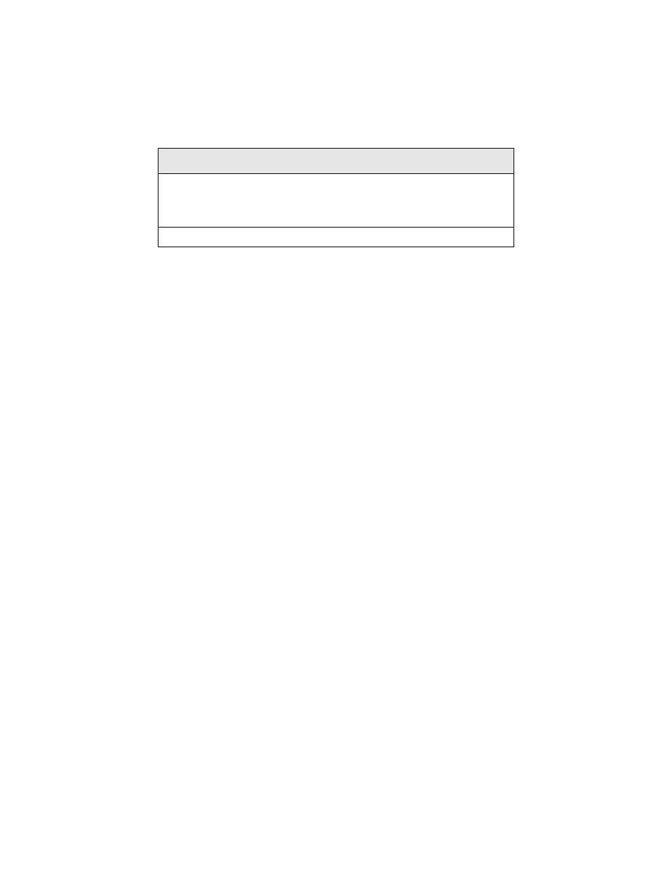 Allied Telesis OmniConnect MultiModem User Manual | Page 27 / 32