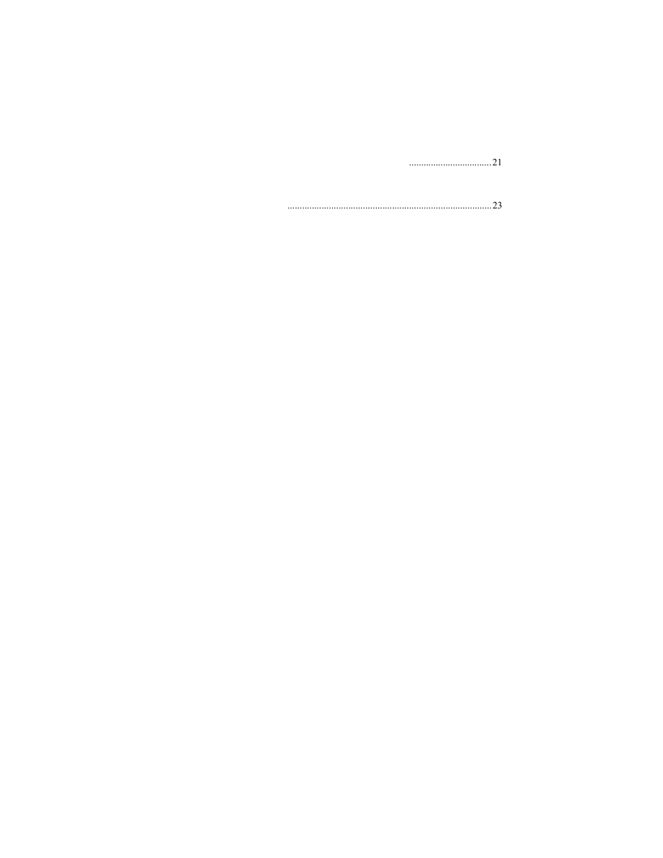 Allied Telesis OmniConnect MultiModem User Manual | Page 8 / 32