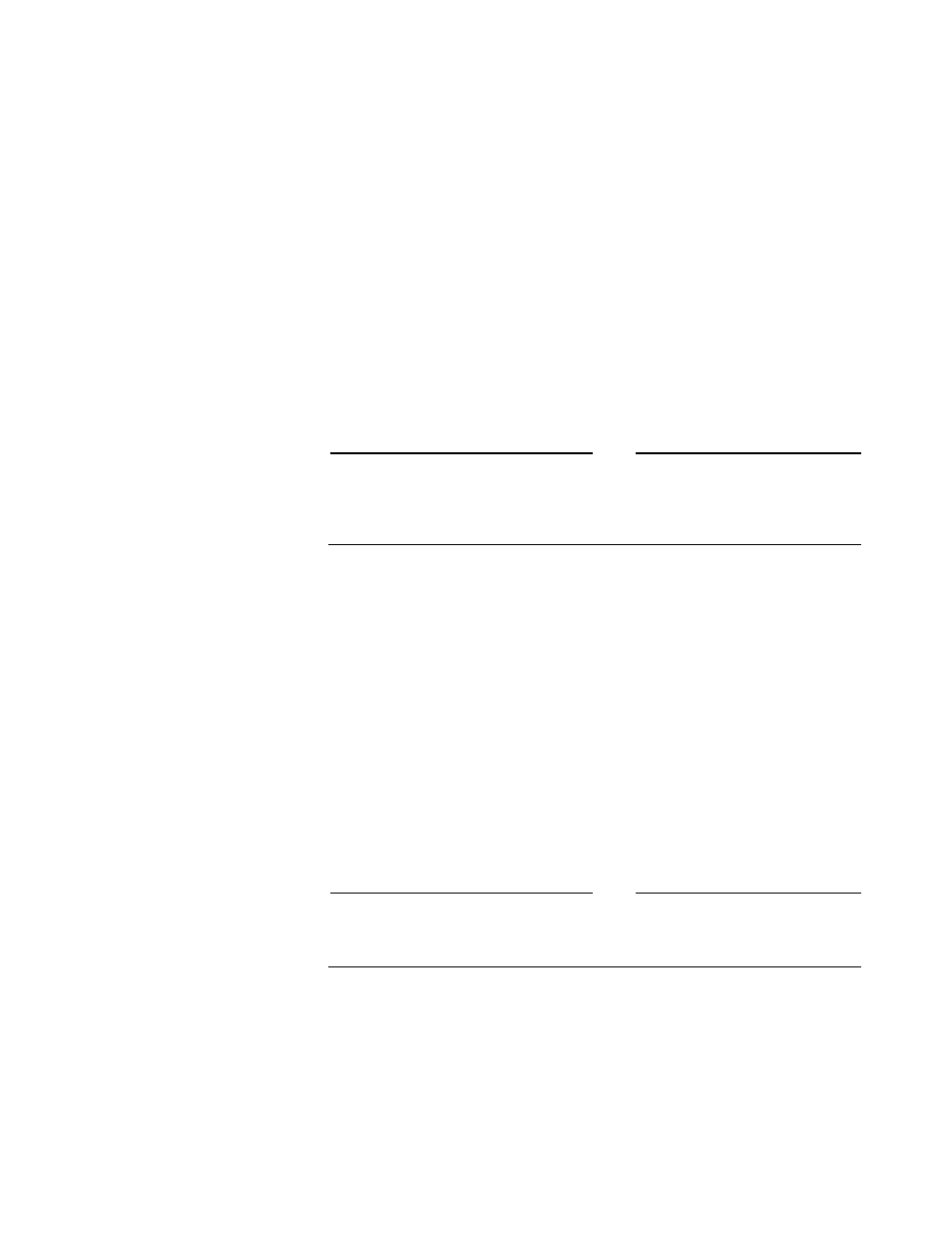 Continue by entering the letter corresponding t, The software automatically searches for this passw, If there are other standalone turbostack hubs on t | Allied Telesis AT-S10 TurboStack User Manual | Page 19 / 78