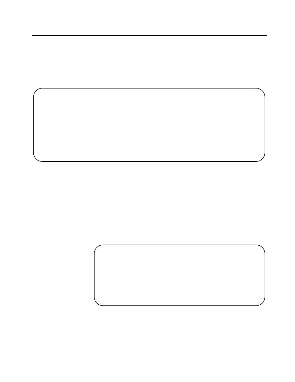 Security/source address table menu, Sunnyvale module 5 - engineering, Source address table (sat) | Allied Telesis AT-S10 TurboStack User Manual | Page 41 / 78