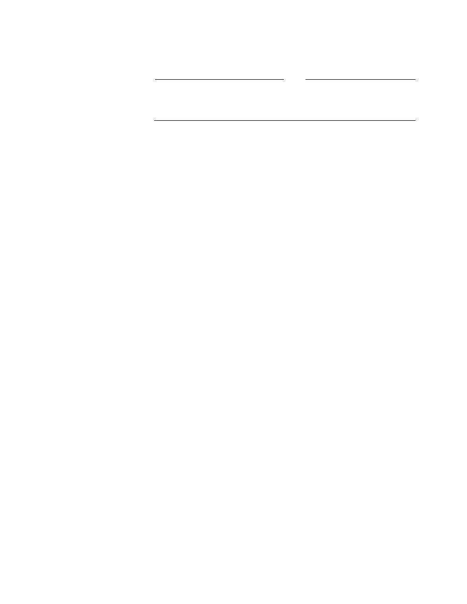 The master associates the mac address table with a, Select the intruder options you want, as follow | Allied Telesis AT-S10 TurboStack User Manual | Page 44 / 78