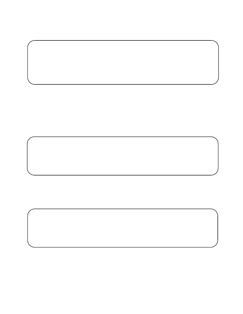 Snmp manager address, Sunnyvale, Get” community string | Set” community string | Allied Telesis AT-S10 TurboStack User Manual | Page 49 / 78