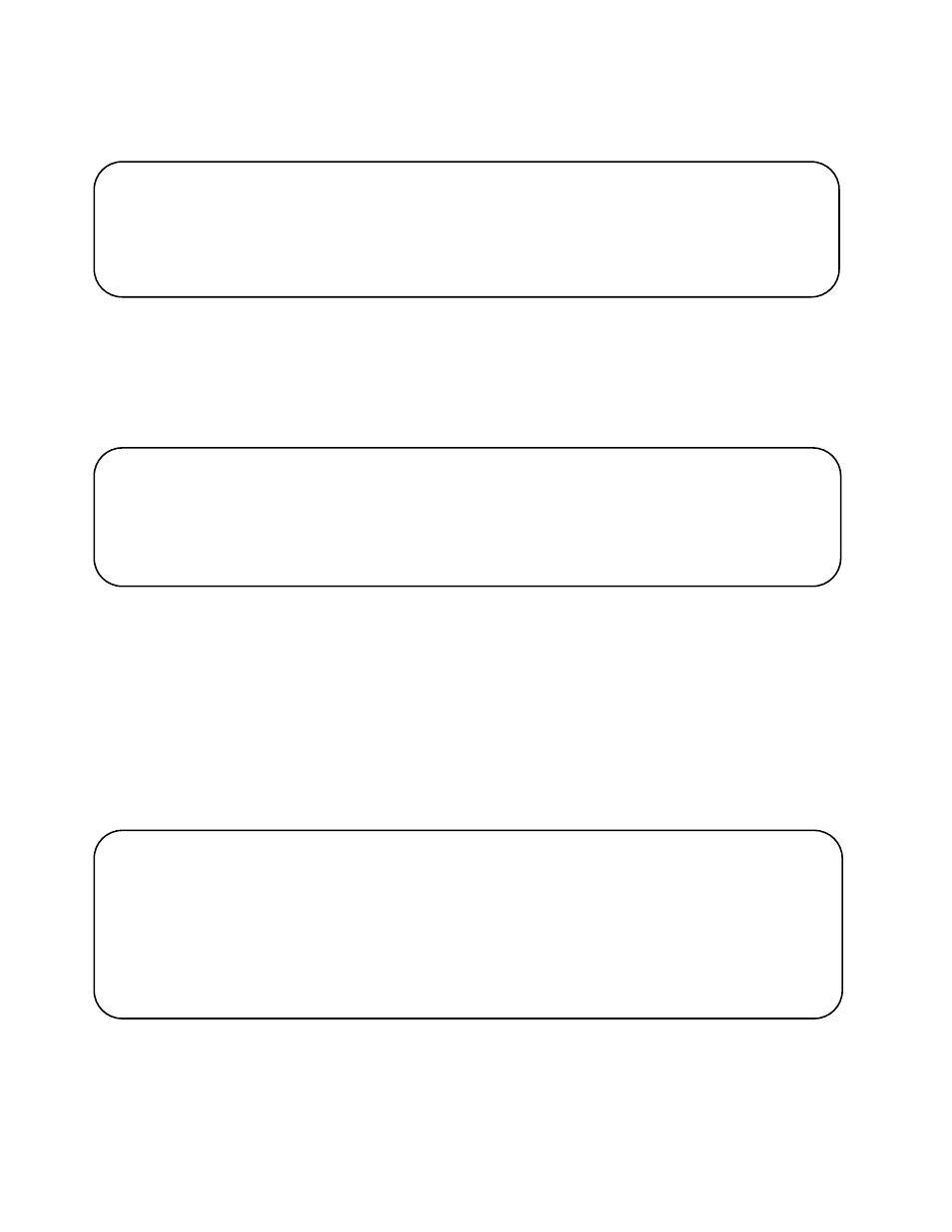 Trap” community string, Sunnyvale, Download password | Location string | Allied Telesis AT-S10 TurboStack User Manual | Page 50 / 78