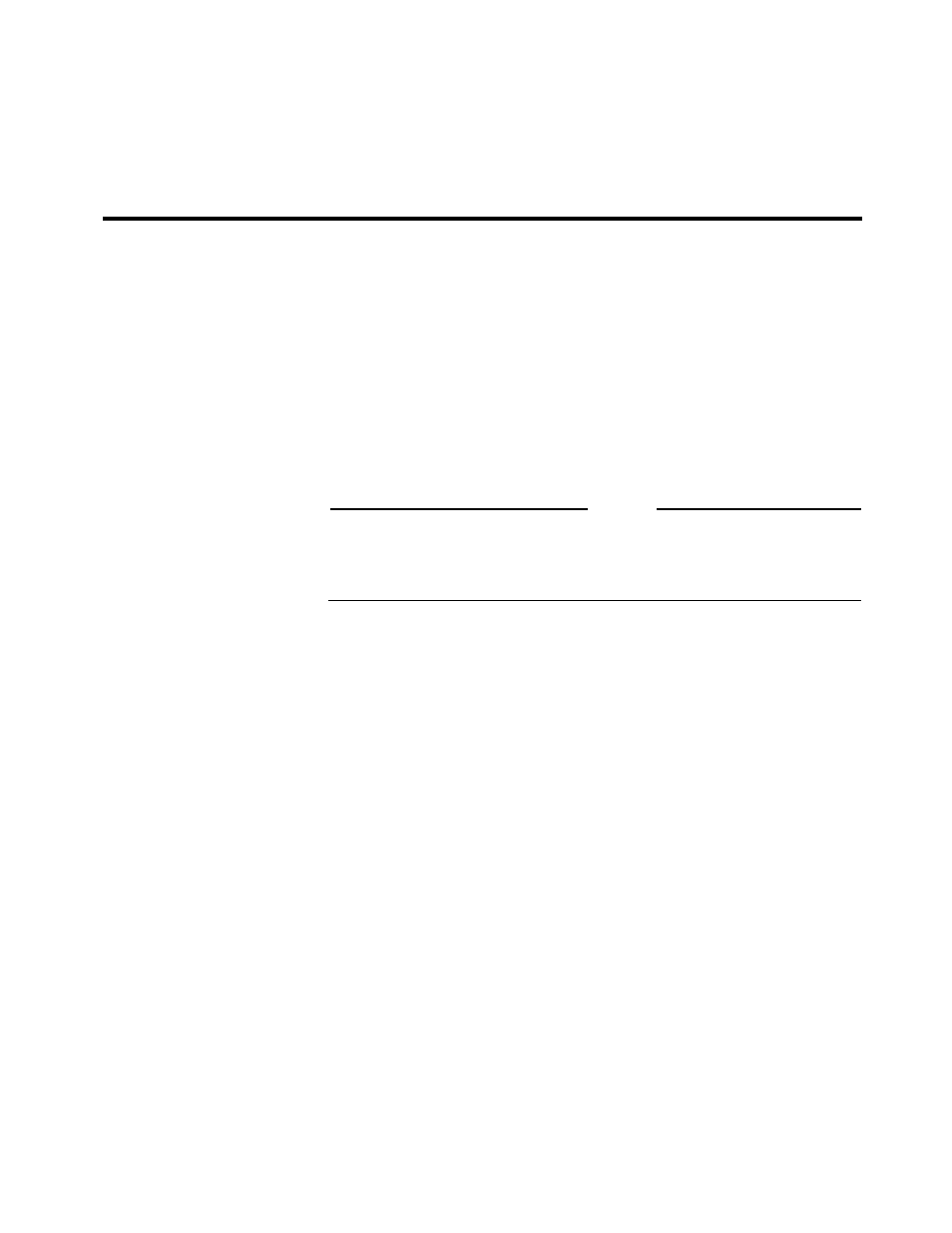 Chapter4, Fault tolerance, Never power off modules while they are in the chas | Chapter 4, Chapter 4, “fault tolerance | Allied Telesis AT-S10 TurboStack User Manual | Page 59 / 78