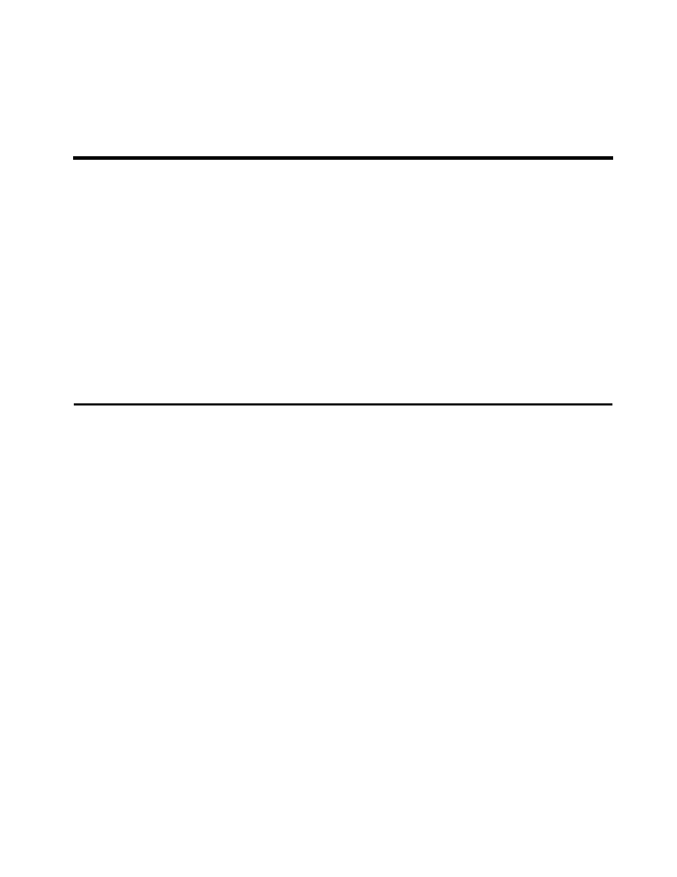 Appendixa, Technical support fax order, Incident summary | Appendix a, Appendix a, “technical support fax order | Allied Telesis AT-S10 TurboStack User Manual | Page 69 / 78