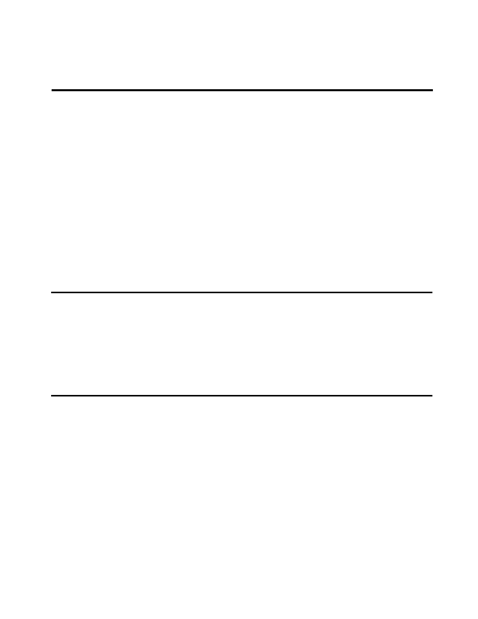 Preface, Audience, How this guide is organized | Allied Telesis AT-S10 TurboStack User Manual | Page 7 / 78
