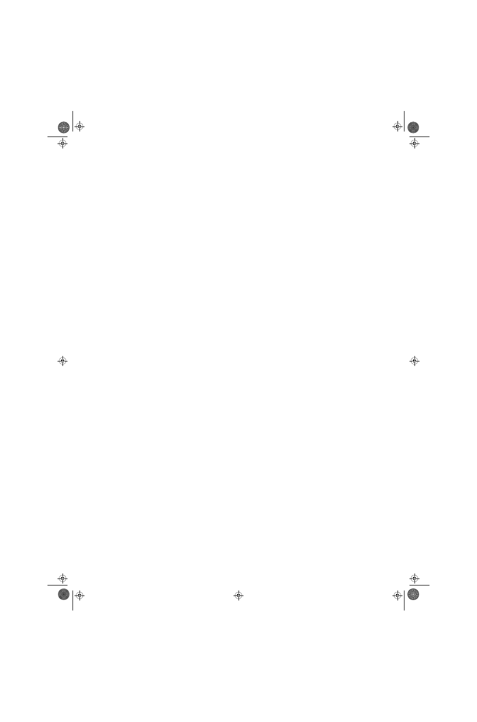 Allied Telesis AT-TS24TR User Manual | Page 2 / 95