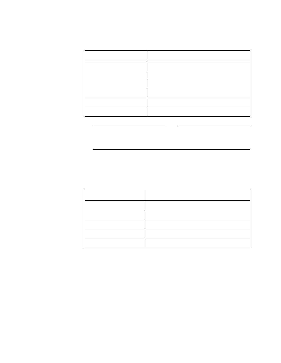 Table 3: ati network port appliqués, In swapping appliqués, it is advisable to turn off, External transceivers | Table 4: ati micro transceivers | Allied Telesis AT-TS24TR User Manual | Page 35 / 95