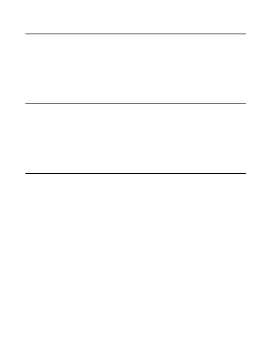 10base-fl/foirl ethernet, 10base2 (thin) ethernet, 10base5 (thick) ethernet | Aui drop cables | Allied Telesis AT-TS24TR User Manual | Page 79 / 95