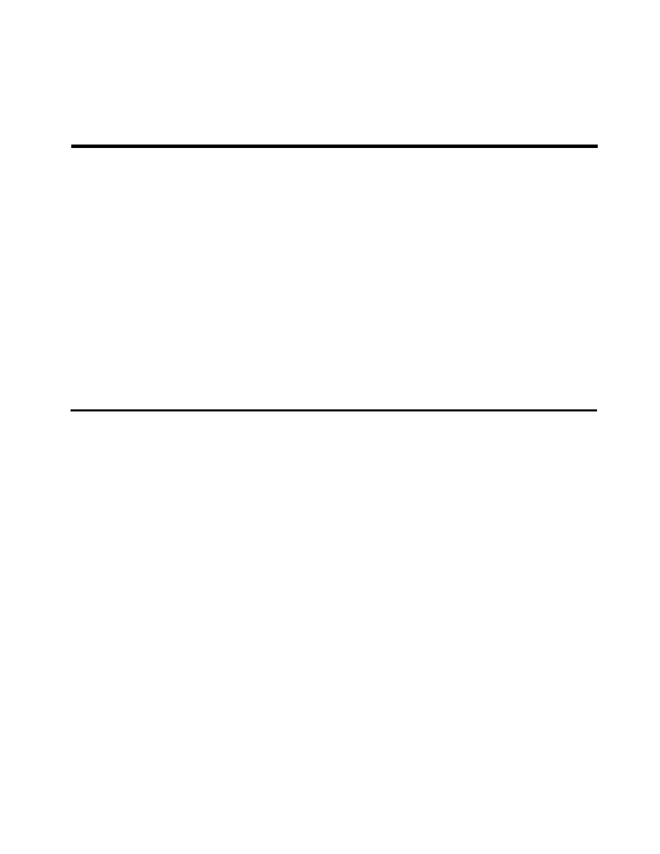 Technical support fax order, Incident summary, Appendix e | Allied Telesis AT-TS24TR User Manual | Page 87 / 95