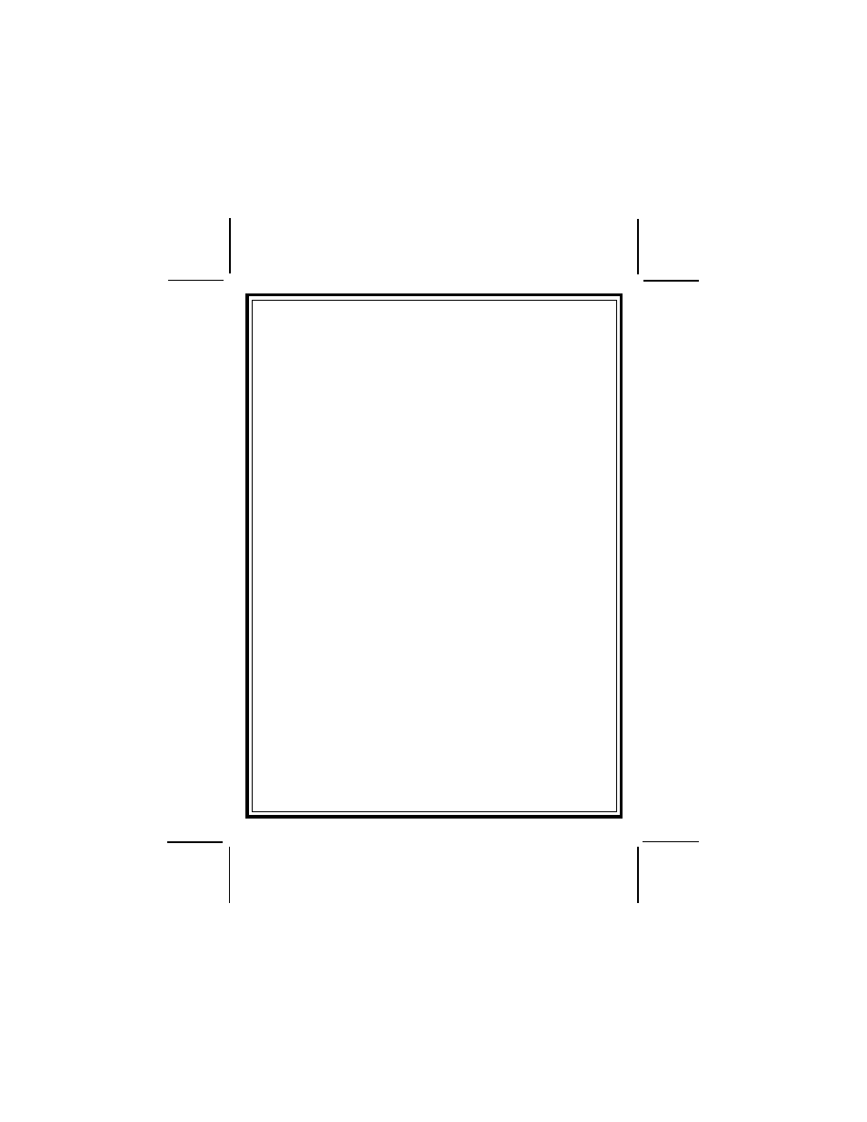 Audiovox AX-2K4 User Manual | Page 4 / 6