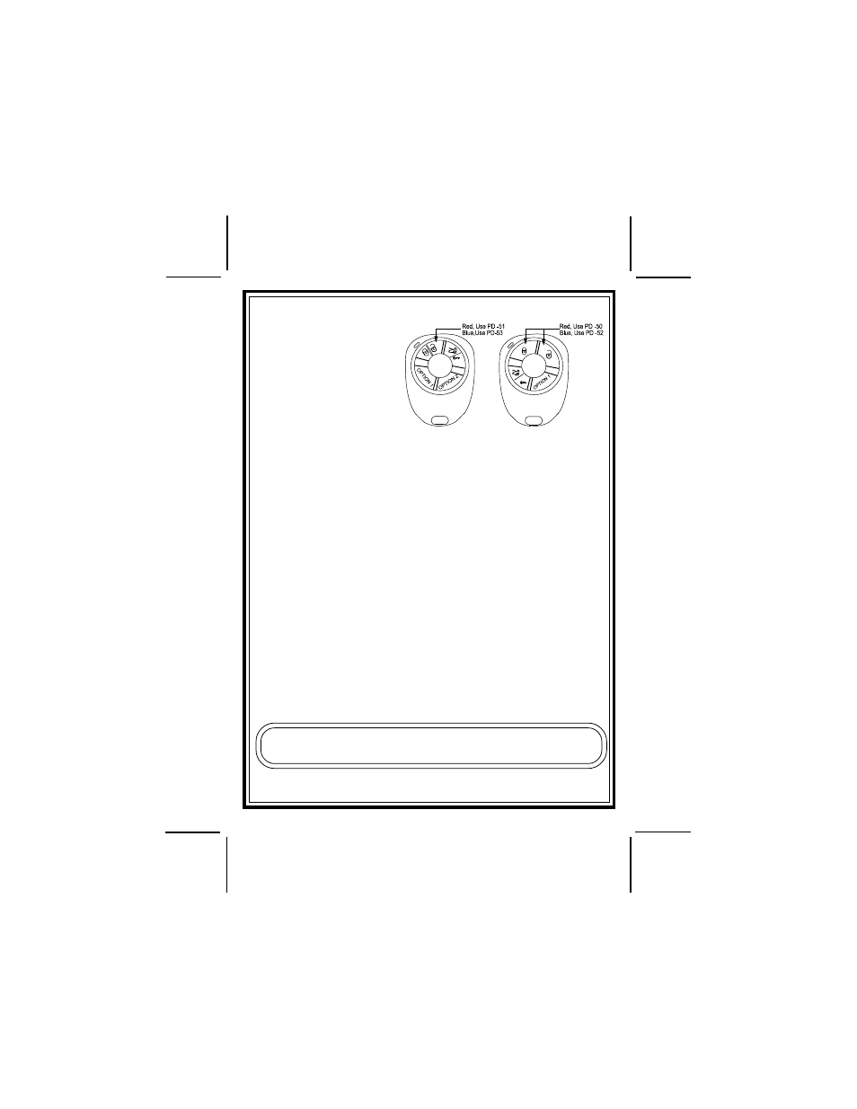 Audiovox AX-2K4 User Manual | Page 6 / 6
