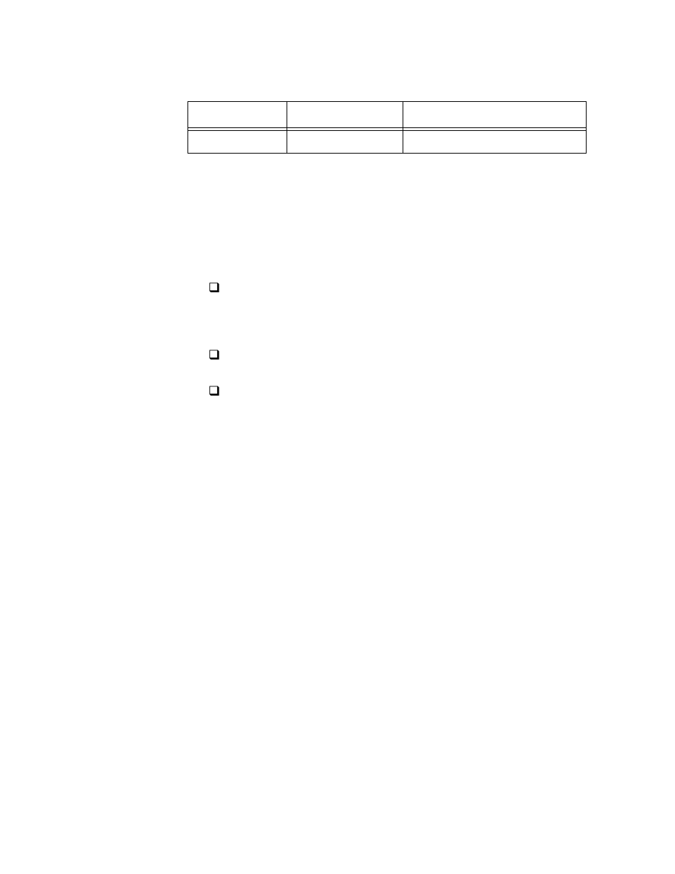 Vlan tagging | Allied Telesis AT-S24 User Manual | Page 104 / 164