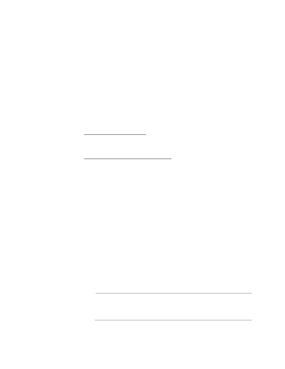 Allied Telesis AT-S24 User Manual | Page 105 / 164