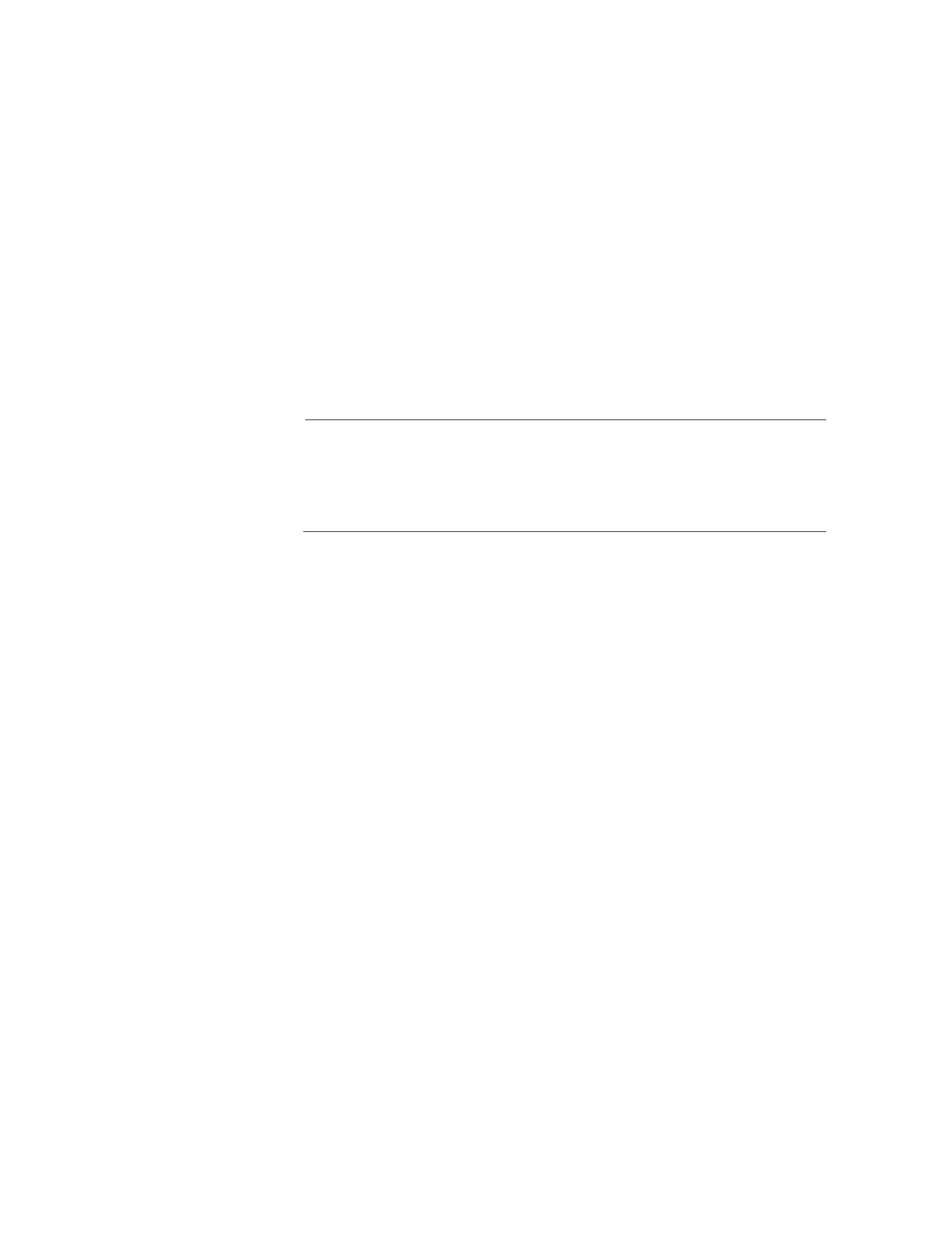 Allied Telesis AT-S24 User Manual | Page 106 / 164
