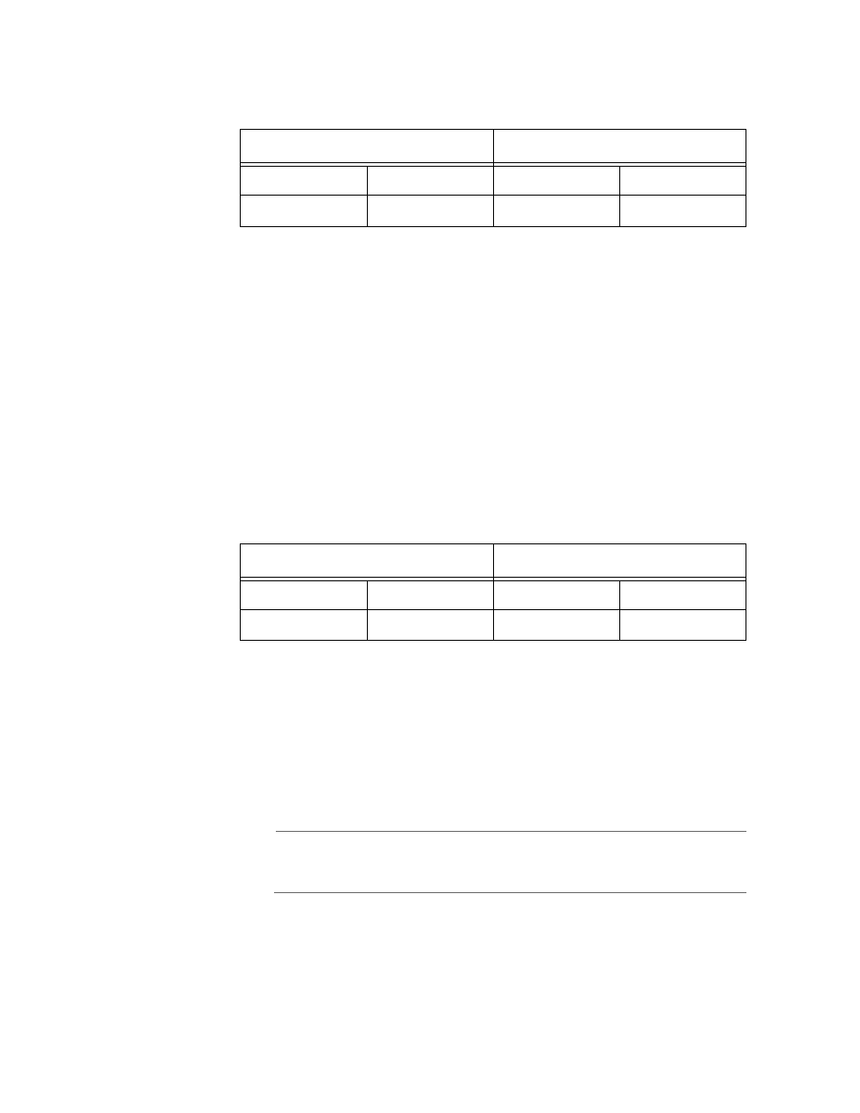 Allied Telesis AT-S24 User Manual | Page 108 / 164