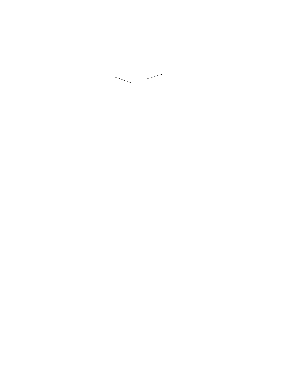 Phase 2 | Allied Telesis AT-S24 User Manual | Page 113 / 164