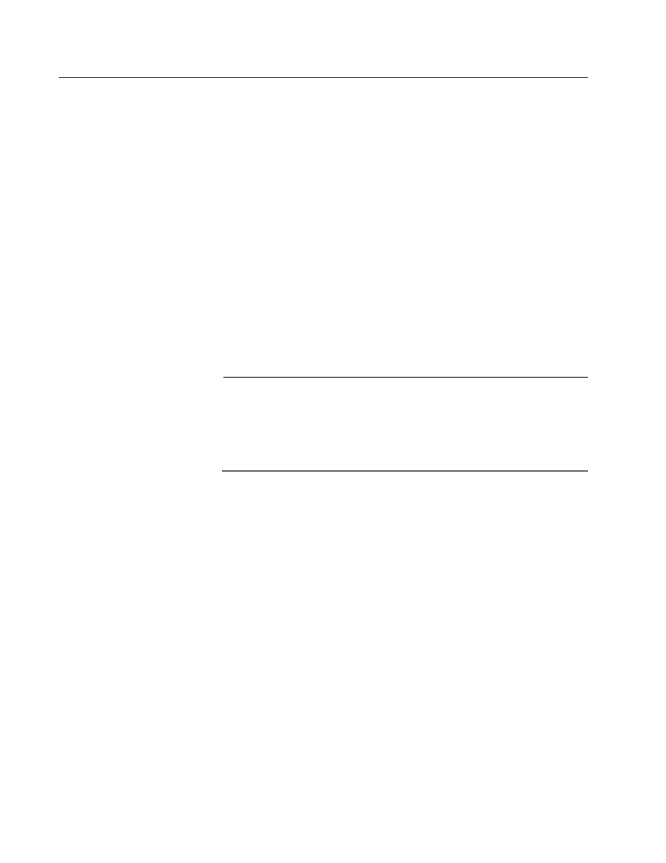Creating an example vlan, Phase 1 | Allied Telesis AT-S24 User Manual | Page 117 / 164