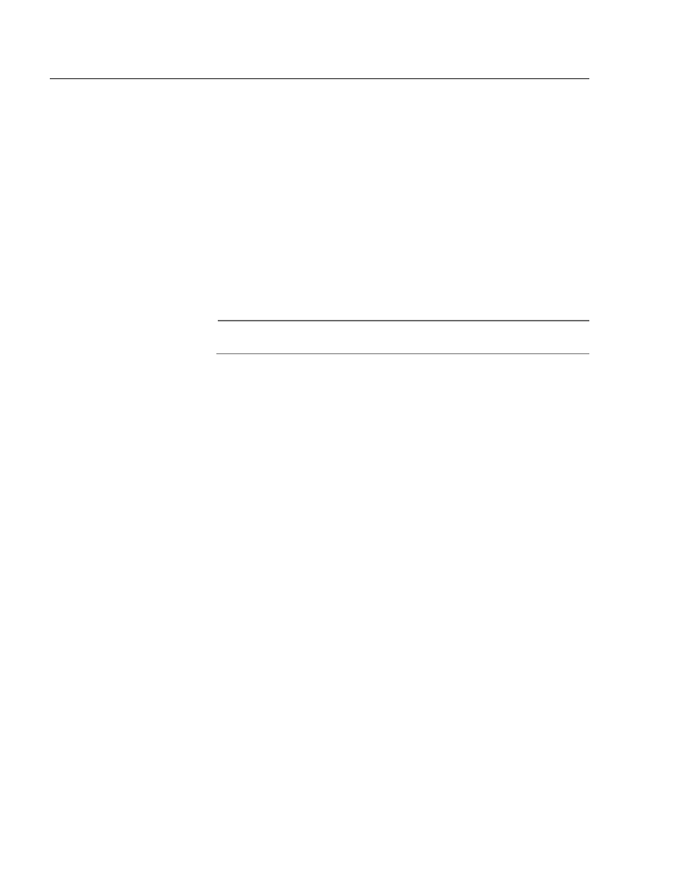 Deleting a port-based or tagged vlan, Phase 1, Phase 2 | Allied Telesis AT-S24 User Manual | Page 122 / 164