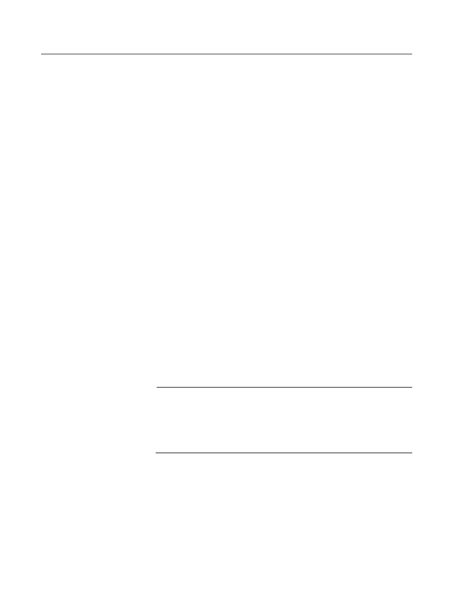 Configuring port priority queueing | Allied Telesis AT-S24 User Manual | Page 129 / 164