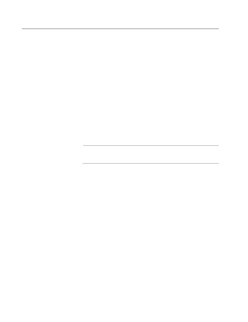 Configuring switch priority queuing | Allied Telesis AT-S24 User Manual | Page 131 / 164