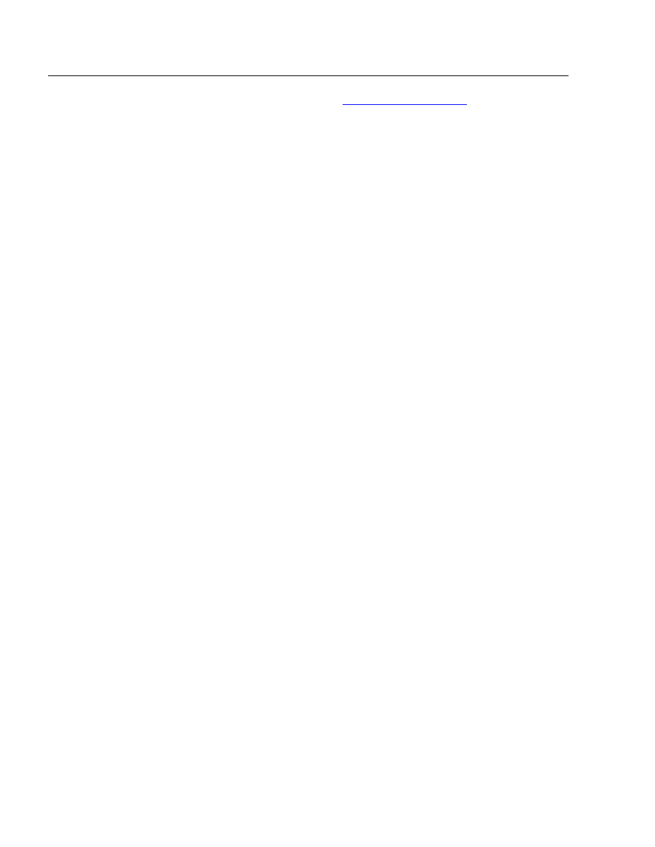 Where to find web-based guides | Allied Telesis AT-S24 User Manual | Page 14 / 164