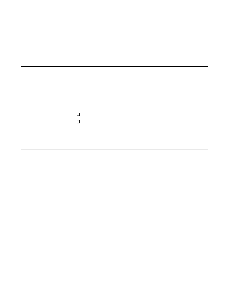 Chapter 8, Upgrading switch software and configuration files, Upgrading the switch software | Upgrading switch software and configuration file | Allied Telesis AT-S24 User Manual | Page 149 / 164