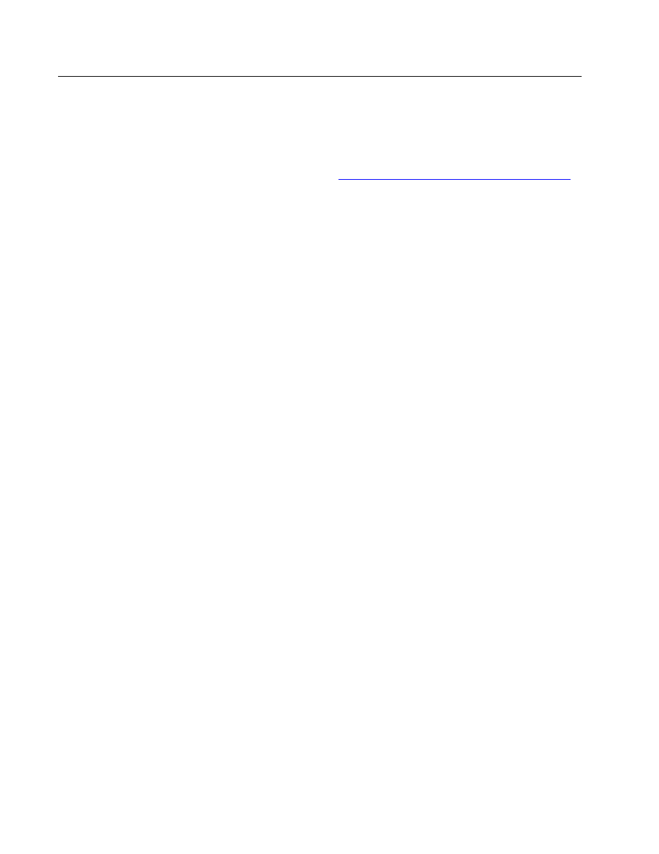 Contacting allied telesyn, Online support, Technical support and services | Technical support e-mail addresse | Allied Telesis AT-S24 User Manual | Page 15 / 164