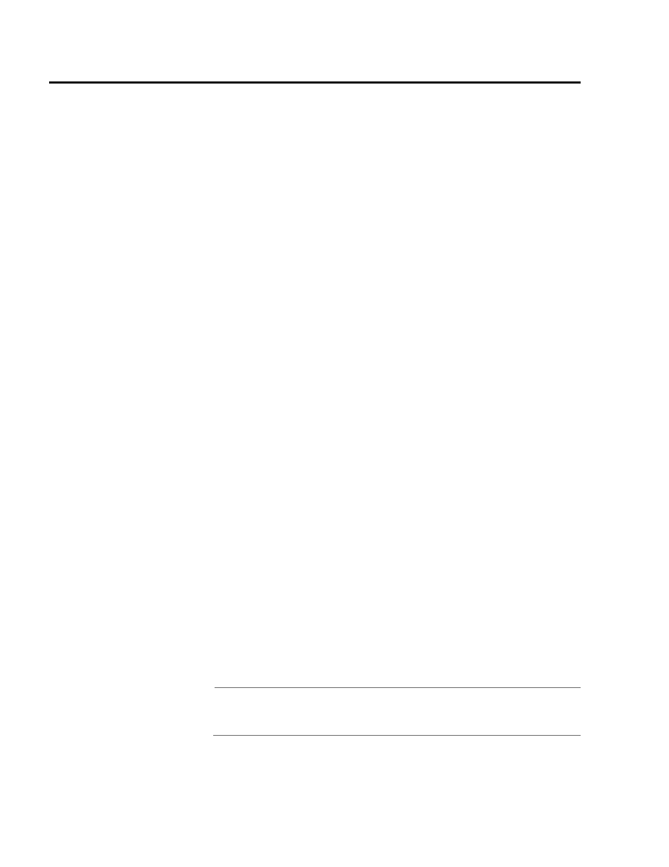 Allied Telesis AT-S24 User Manual | Page 152 / 164
