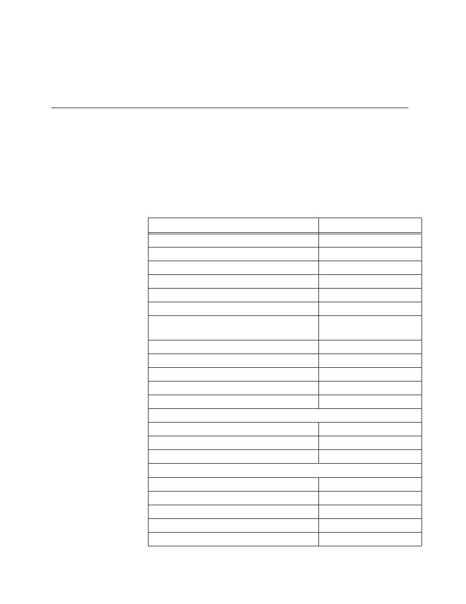 Appendix a, At-s24 default settings | Allied Telesis AT-S24 User Manual | Page 153 / 164