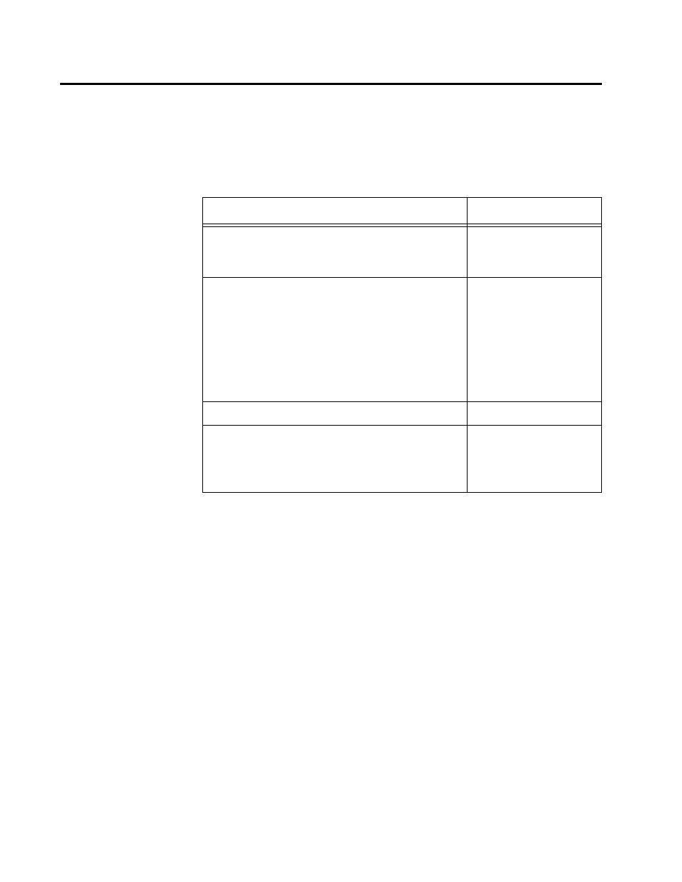 Spanning tree protocol parameters | Allied Telesis AT-S24 User Manual | Page 157 / 164