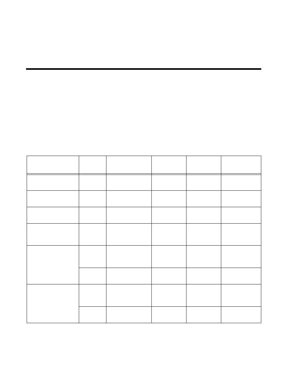 Appendix c, Supported platforms | Allied Telesis AT-S24 User Manual | Page 159 / 164