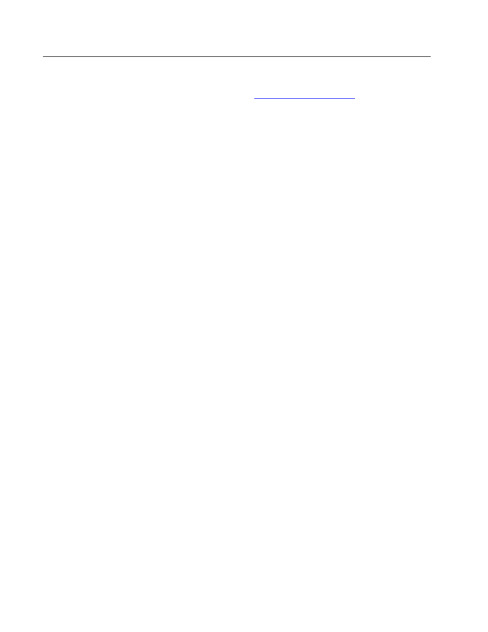Ftp server | Allied Telesis AT-S24 User Manual | Page 17 / 164